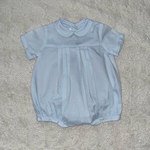 🎄2/$20 Petit Ami Bubble